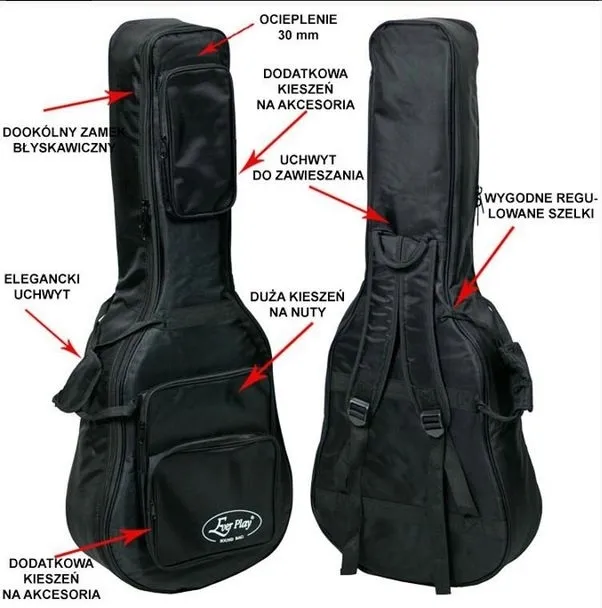 500b-termos-pokrowiec-na-gitare-basowa-pianka-30-mm-ever-play-przeznaczenie-gitara-basowa-kod-producenta-500