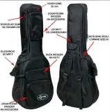 500b-termos-pokrowiec-na-gitare-basowa-pianka-30-mm-ever-play-przeznaczenie-gitara-basowa-kod-producenta-500