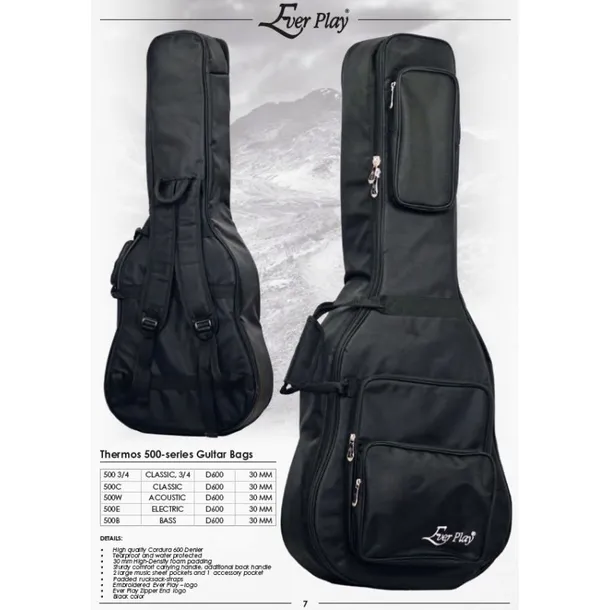 500b-termos-pokrowiec-na-gitare-basowa-pianka-30-mm-ever-play-przeznaczenie-gitara-basowa-marka-ever-play