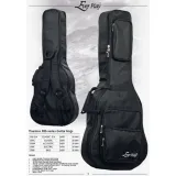 500b-termos-pokrowiec-na-gitare-basowa-pianka-30-mm-ever-play-przeznaczenie-gitara-basowa-marka-ever-play