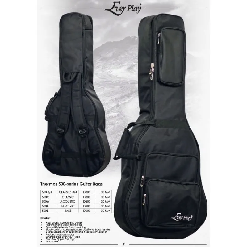 500b-termos-pokrowiec-na-gitare-basowa-pianka-30-mm-ever-play