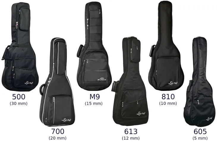 500b-termos-pokrowiec-na-gitare-basowa-pianka-30-mm-ever-play-przeznaczenie-gitara-basowa-rodzaj-miekki