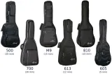 500b-termos-pokrowiec-na-gitare-basowa-pianka-30-mm-ever-play-przeznaczenie-gitara-basowa-rodzaj-miekki