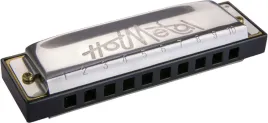 hot-metal-c-dur-harmonijka-ustna-diatoniczna-hohner