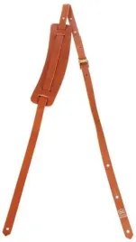 vintage-leather-strap-br-pas-gitarowy-skorzany-max-139-cm-harley-benton