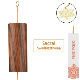 chakra-chimes-sacral-wind-wietrzne-dzwonki-bambus-d-moll