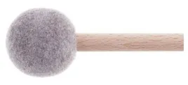 ts-35-palka-filcowa-kotly-marimba-misy-2-szt-egg-shaker-thomann
