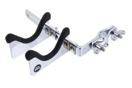 mc-sh-shaker-holder-solidny-uchwyt-do-statywu-na-shaker-perkusyjny-meinl