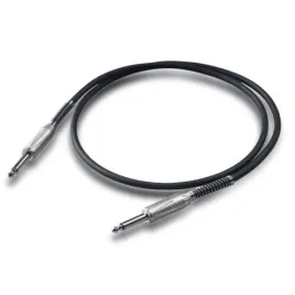 bulk100lu10-przewod-instrumentalny-gitarowy-jack-jack-mono-10-metrow-proel