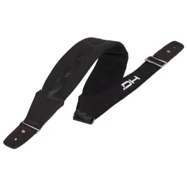 dhstrap400bks-pasek-gitarowy-pogrubiany-z-wypelnieniem-die-hard