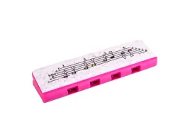 speedy-pink-harmonijka-4-ro-kanalowa-do-nauki-dla-dzieci-c-dur-hohner