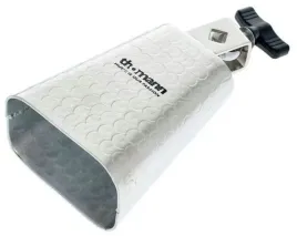 sb-4-steel-cowbell-dzwonek-4-z-uchwytem-pasterski-mlotkowana-stal-thomann