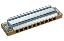 marine-band-e-deluxe-harmonijka-diatoniczna-hohner