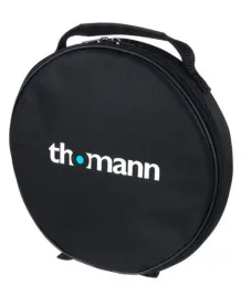 ttb10-tambourine-bag-pokrowiec-tamburyn-beben-ramowy-itp-30x5-cm-thomann