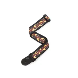 50f09-hot-rod-flame-pasek-gitarowy-tkany-d-addario
