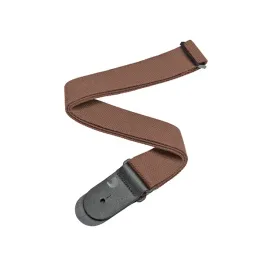 50ct04-pasek-gitarowy-bawelniany-brazowy-d-addario