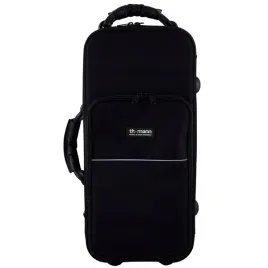 trekking-case-double-trumpet-usztywniony-plecak-na-2-trabki-thomann