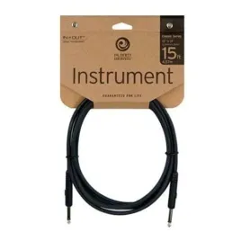 pw-cgt-15-classic-series-instrument-przewod-instrumentalny-45m-d-addario