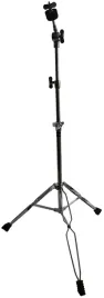straight-cymbal-stand-statyw-prosty-pod-talerz-z-zestawu-focus-millenium