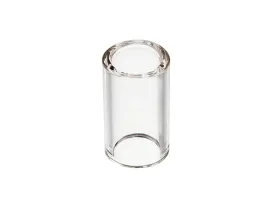 pwgs-sl-glass-slide-szklany-do-gitary-large-d-addario