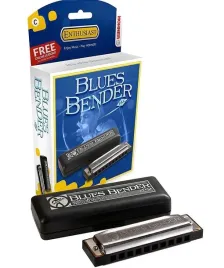 blues-bender-c-dur-harmonijka-ustna-diatoniczna-grzebien-clear-abs-hohner