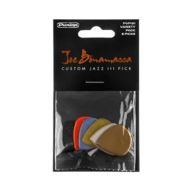 pvp121-joe-bonamassa-zestaw-sygnowanych-kostek-gitarowych-jazz-iii-dunlop