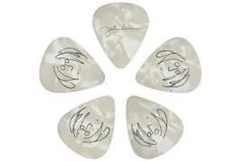 john-lennon-signature-medium-zestaw-10-kostek-gitarowych-70-mm-d-addario