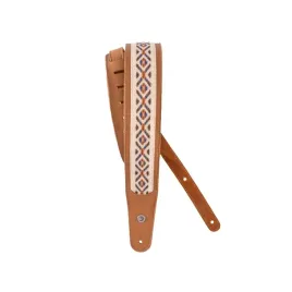 25wh00-dx-pasek-gitarowy-skorzany-z-tkanym-wzorem-d-addario