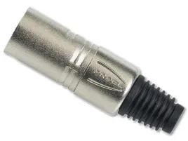 zestaw-4-szt-przewody-zmieniajace-odwracajace-xlr-m-xlr-f-jack-trs-stereo