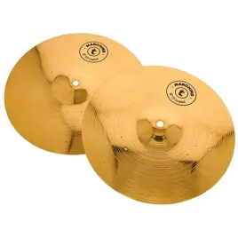 12-copper-pl-marching-cymbals-talerze-marszowe-12cali-z-uchwytami-thomann