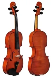 ev-616-skrzypce-1-16-lity-swierk-klon-ever-play-futeral-smyczek-kalafonia