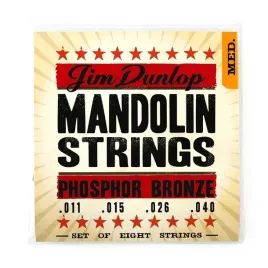 struny-do-mandoliny-dmp1140-grubosc-11-40-material-fosfor-braz-dunlop