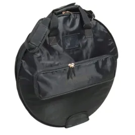 bag500pn-pokrowiec-na-talerze-perkusyjne-palki-proel