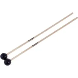xpm1-xylophone-practice-mallet-palki-do-ksylofonu-miekka-guma-thomann