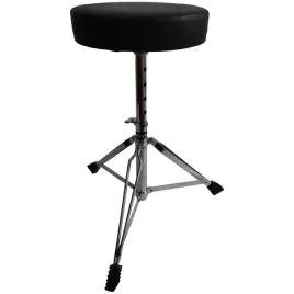 drum-throne-stolek-perkusyjny-28-z-zestawu-focus-podwojne-nogi-millenium