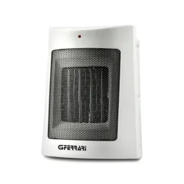 mocny-termowentylator-farelka-grzejnik-1500w