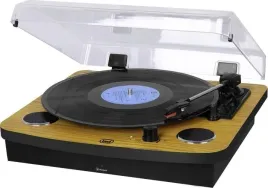 gramofon-winyl-bluetooth-aux-in-stereo-3w-x2-retro-vintage