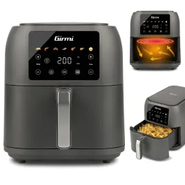 frytkownica-beztluszczowa-air-fryer-8l-7-programow-wloska-marka-girmi
