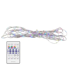 lampki-swiatelka-lancuch-led-lezki-nitki-10m-rgb-usb-pilot-ir