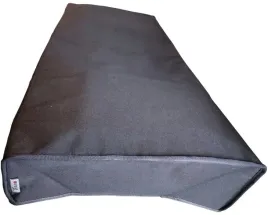nakrycie-na-pianino-welur-nk-95x41-premium-yaro