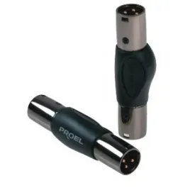 dhma330-adapter-przejsciowka-xlr-m-xlr-m-die-hard