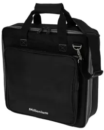 universal-percussion-pad-bag-pokrowiec-na-pad-sampler-perkusujny-millenium