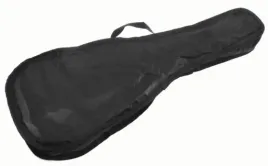 se-20s-bkm-ukulele-sopranowe-czarny-mat-segovia-kurs