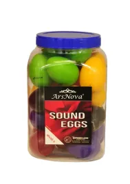 egg-shaker-sloik-28-szt-jajka-5-kolorow-ever-play