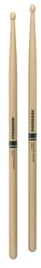 rbh580law-palki-perkusyjne-5ab-14-7mm-rebound-hickory-marki-promark
