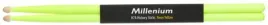 h7a-hickory-sticks-neon-yellow-palki-perkusyjne-hikora-zolty-millenium