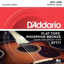 eft17-flat-top-struny-do-gitary-akustycznej-13-56-fosfor-braz-d-addario
