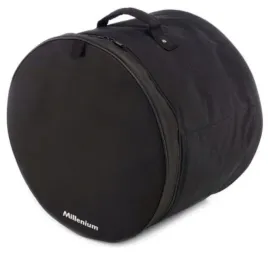 8x8-pokrowiec-na-tom-perkusyjny-seria-tour-pianka-20-mm-millenium
