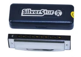 silver-star-bb-dur-harmonijka-diatoniczna-hohner
