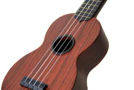 wu-21w-ukulele-sopranowe-karbonowe-ever-play-kurs